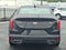 2026 Cadillac CT4 Luxury