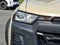 2023 Chevrolet Colorado 4WD Trail Boss