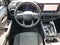 2023 Chevrolet Colorado 4WD Trail Boss