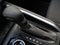 2023 Chevrolet Colorado 4WD Trail Boss
