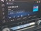 2023 Chevrolet Colorado 4WD Trail Boss