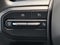 2023 Chevrolet Colorado 4WD Trail Boss