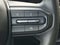 2023 Chevrolet Colorado 4WD Trail Boss