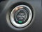 2023 Chevrolet Colorado 4WD Trail Boss