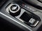 2023 Chevrolet Colorado 4WD Trail Boss