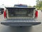 2023 Chevrolet Colorado 4WD Trail Boss