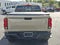 2023 Chevrolet Colorado 4WD Trail Boss