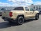 2023 Chevrolet Colorado 4WD Trail Boss