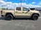 2023 Chevrolet Colorado 4WD Trail Boss