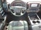 2019 GMC Sierra 2500 HD Denali