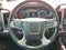 2019 GMC Sierra 2500 HD Denali