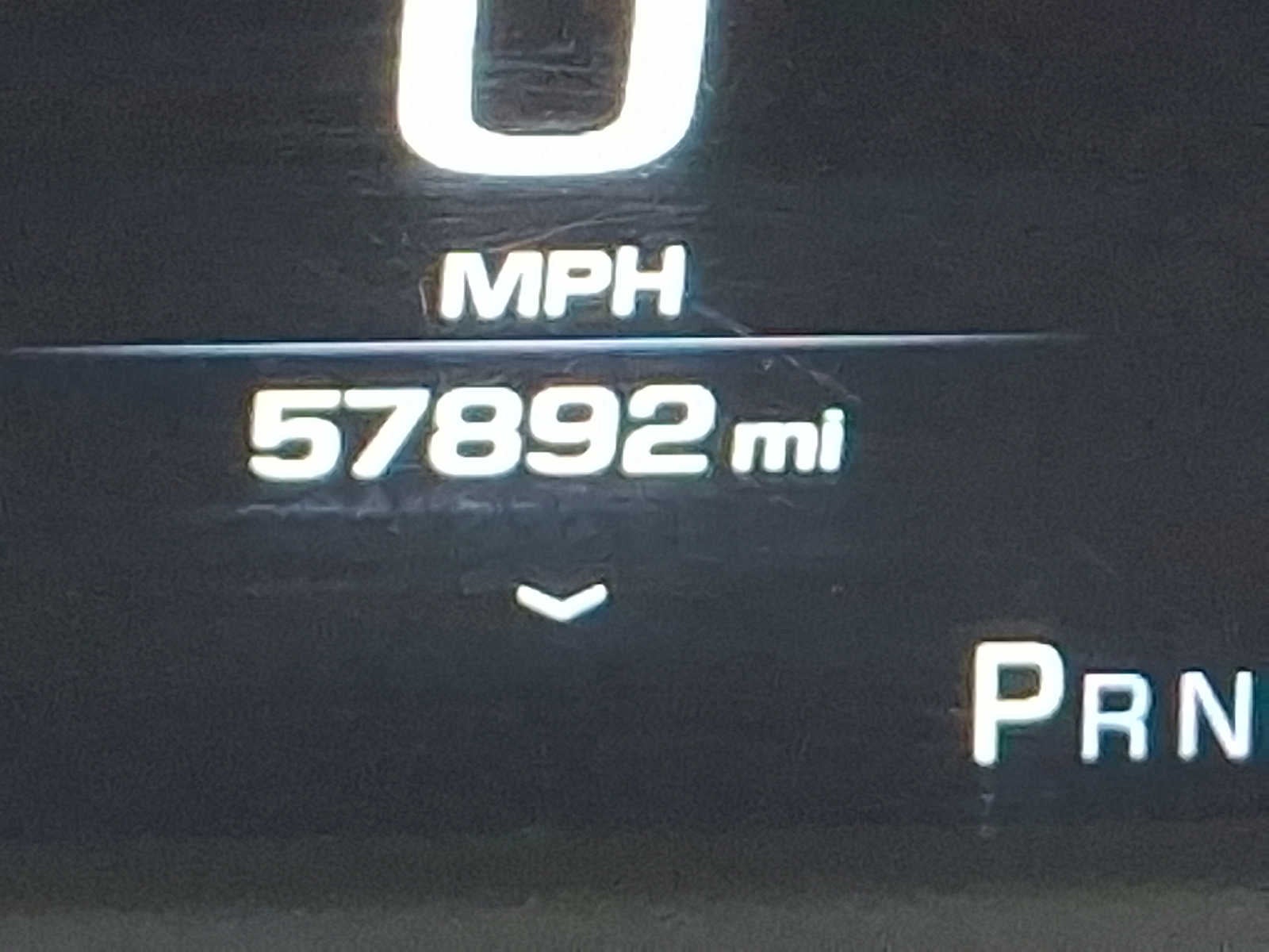 2019 GMC Sierra 2500 HD Denali