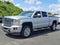 2019 GMC Sierra 2500 HD Denali