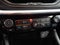 2022 Jeep Compass (RED) Edition
