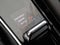 2022 Jeep Compass (RED) Edition