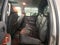 2008 Cadillac Escalade EXT AWD 4dr
