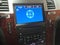 2008 Cadillac Escalade EXT AWD 4dr