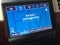 2008 Cadillac Escalade EXT AWD 4dr