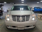 2008 Cadillac Escalade EXT AWD 4dr