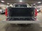 2008 Cadillac Escalade EXT AWD 4dr