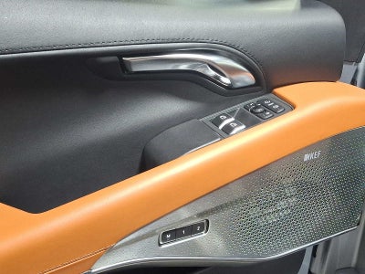 2024 Lotus Emira V6 First Edition