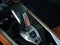 2024 Lotus Emira V6 First Edition