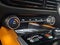 2024 Lotus Emira V6 First Edition