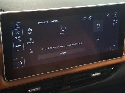 2024 Lotus Emira V6 First Edition