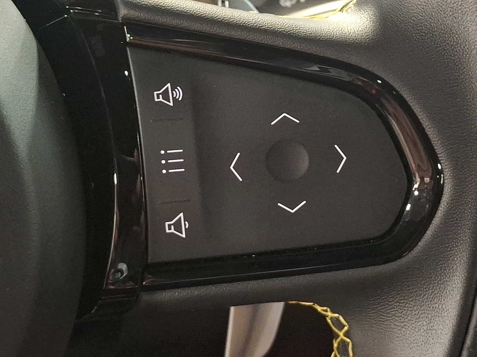 2024 Lotus Emira V6 First Edition