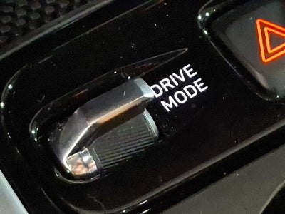 2024 Lotus Emira V6 First Edition