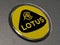 2024 Lotus Emira V6 First Edition