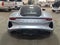 2024 Lotus Emira V6 First Edition