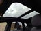 2024 Mercedes-Benz GLC GLC 300