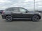 2024 Mercedes-Benz GLC GLC 300