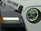 2022 Jeep Wrangler Unlimited High Tide