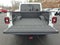 2025 Jeep Gladiator Mojave X