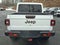 2025 Jeep Gladiator Mojave X