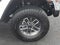 2025 Jeep Gladiator Mojave X