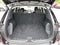2022 Ford Escape SE Hybrid
