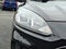 2022 Ford Escape SE Hybrid
