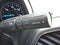 2018 Ford Super Duty F-250 SRW XL