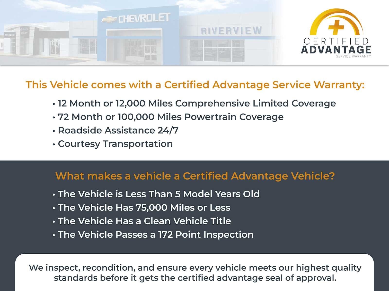 Used 2023 Chevrolet Malibu 1LT with VIN 1G1ZD5ST5PF168720 for sale in McKeesport, PA