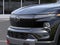2026 Chevrolet Silverado EV Trail Boss - Extended Range