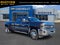 2015 Chevrolet Silverado 3500 HD LTZ