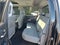 2015 Chevrolet Silverado 3500 HD LTZ