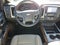 2015 Chevrolet Silverado 3500 HD LTZ