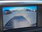2015 Chevrolet Silverado 3500 HD LTZ