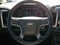 2015 Chevrolet Silverado 3500 HD LTZ