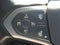 2015 Chevrolet Silverado 3500 HD LTZ
