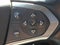 2015 Chevrolet Silverado 3500 HD LTZ